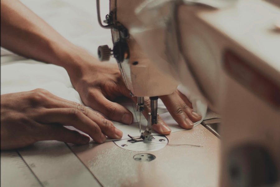 clothing boutiques in atlanta