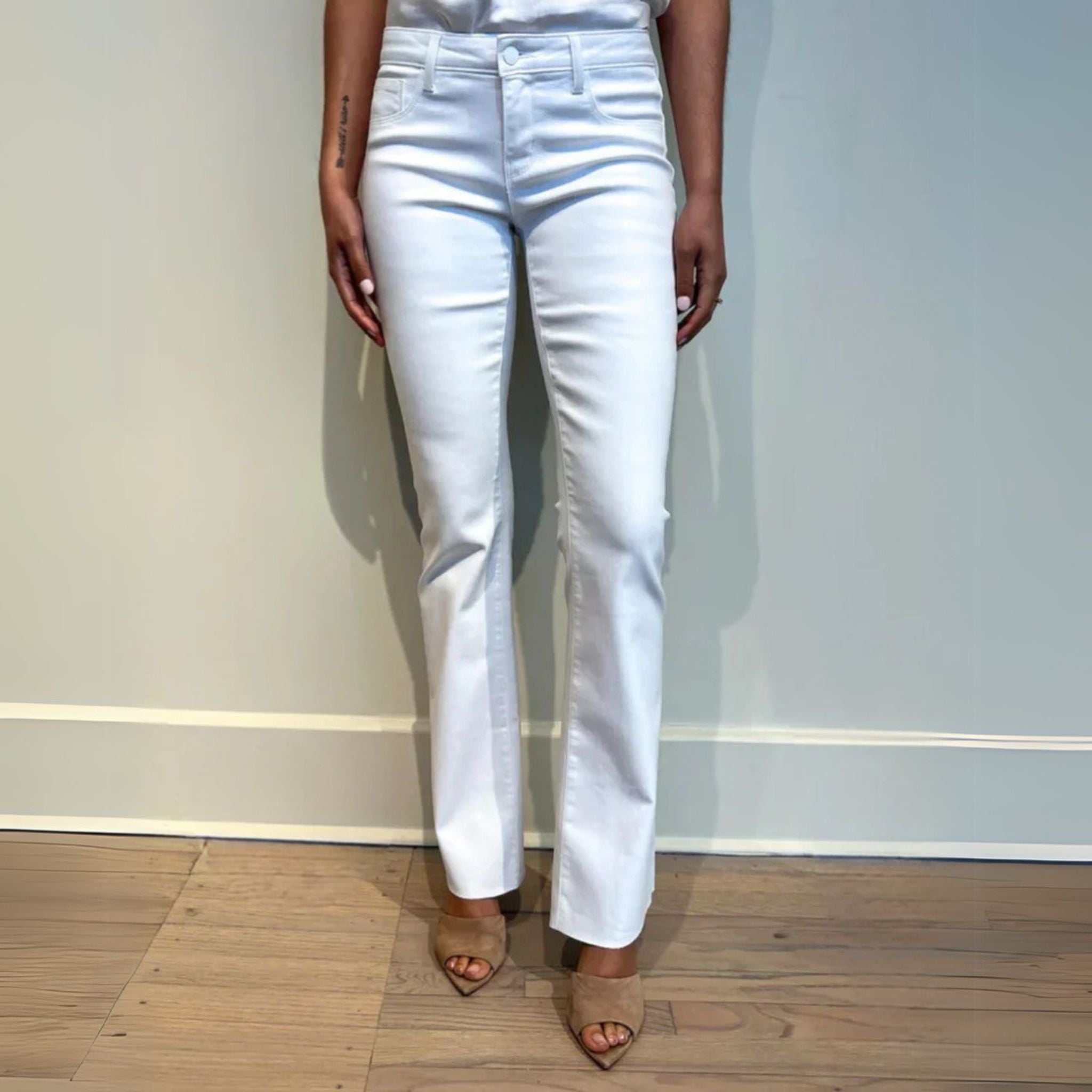 L'Agence - Sneeki Pant