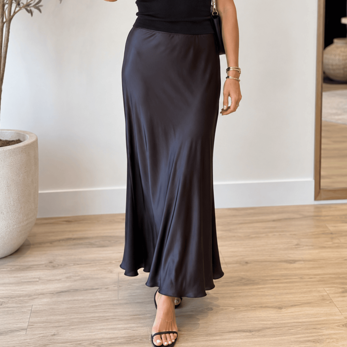 CSS - Sofia Skirt