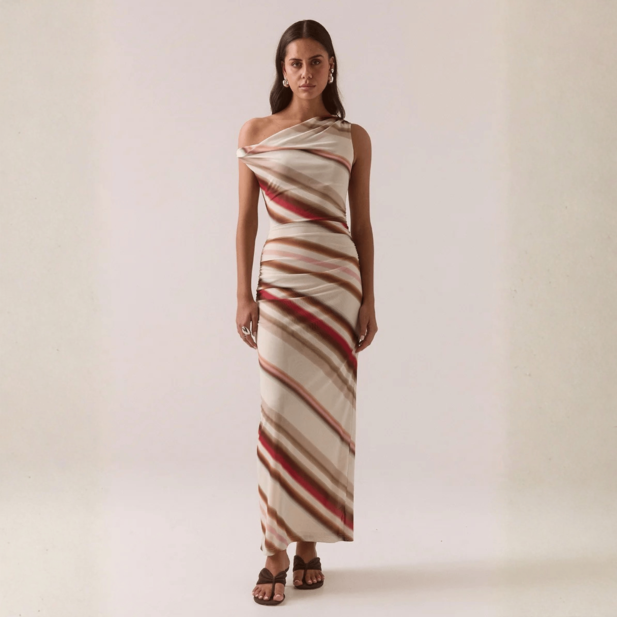 Cyrus Dress
