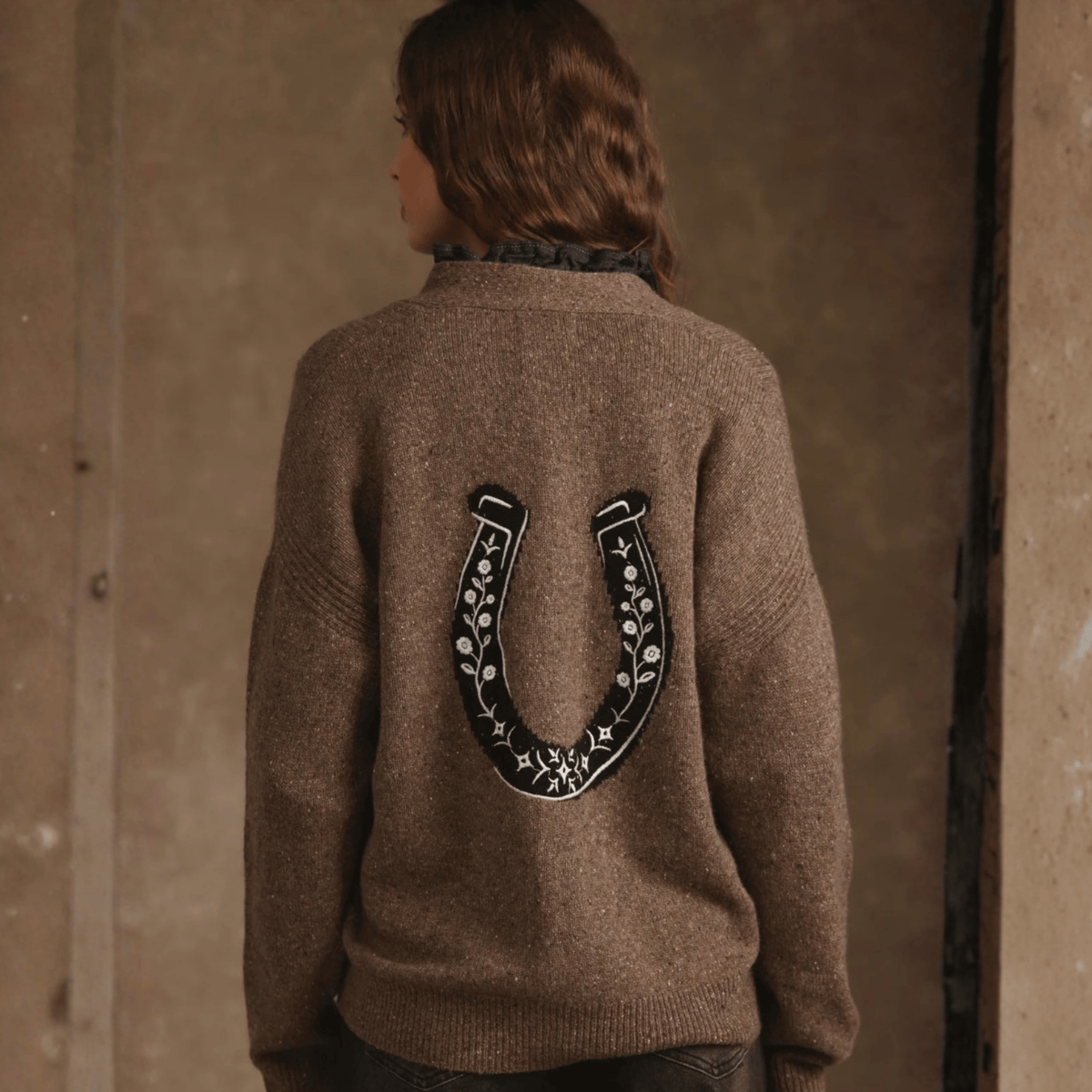 Noriko Cardi