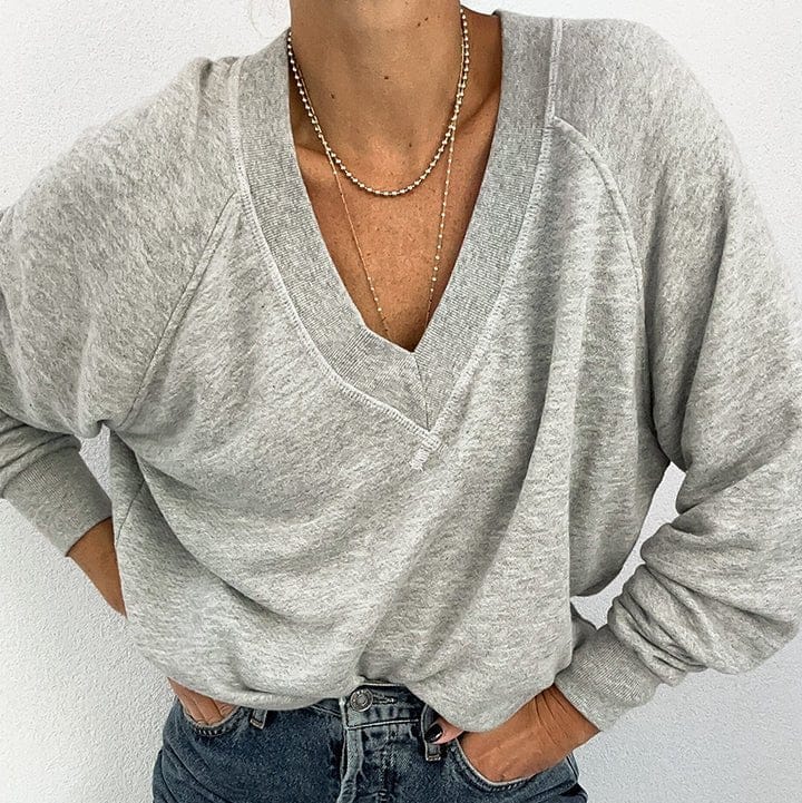 Sinead Sweatshirt