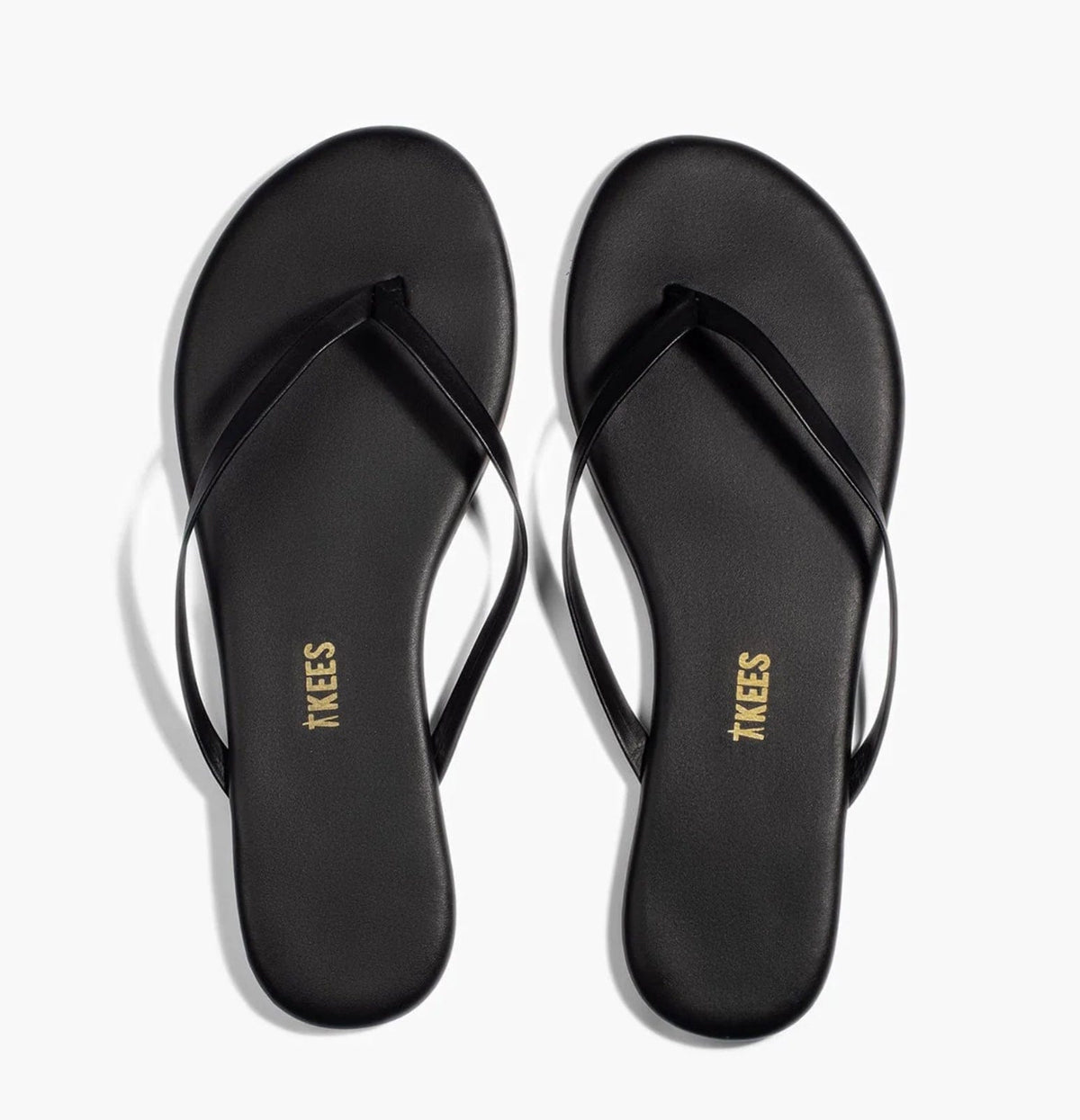 Tkees - Liners