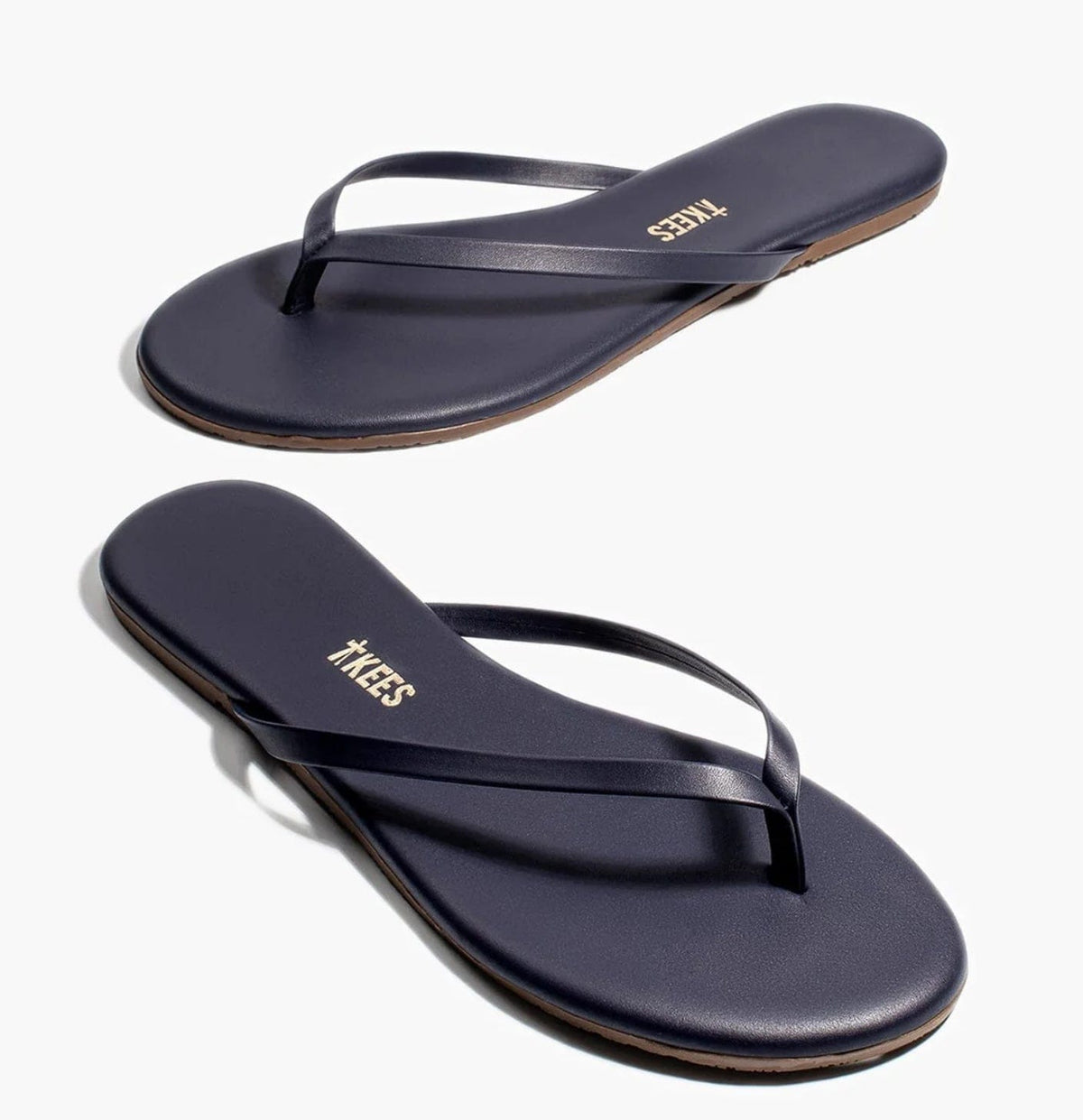 Tkees - Liners