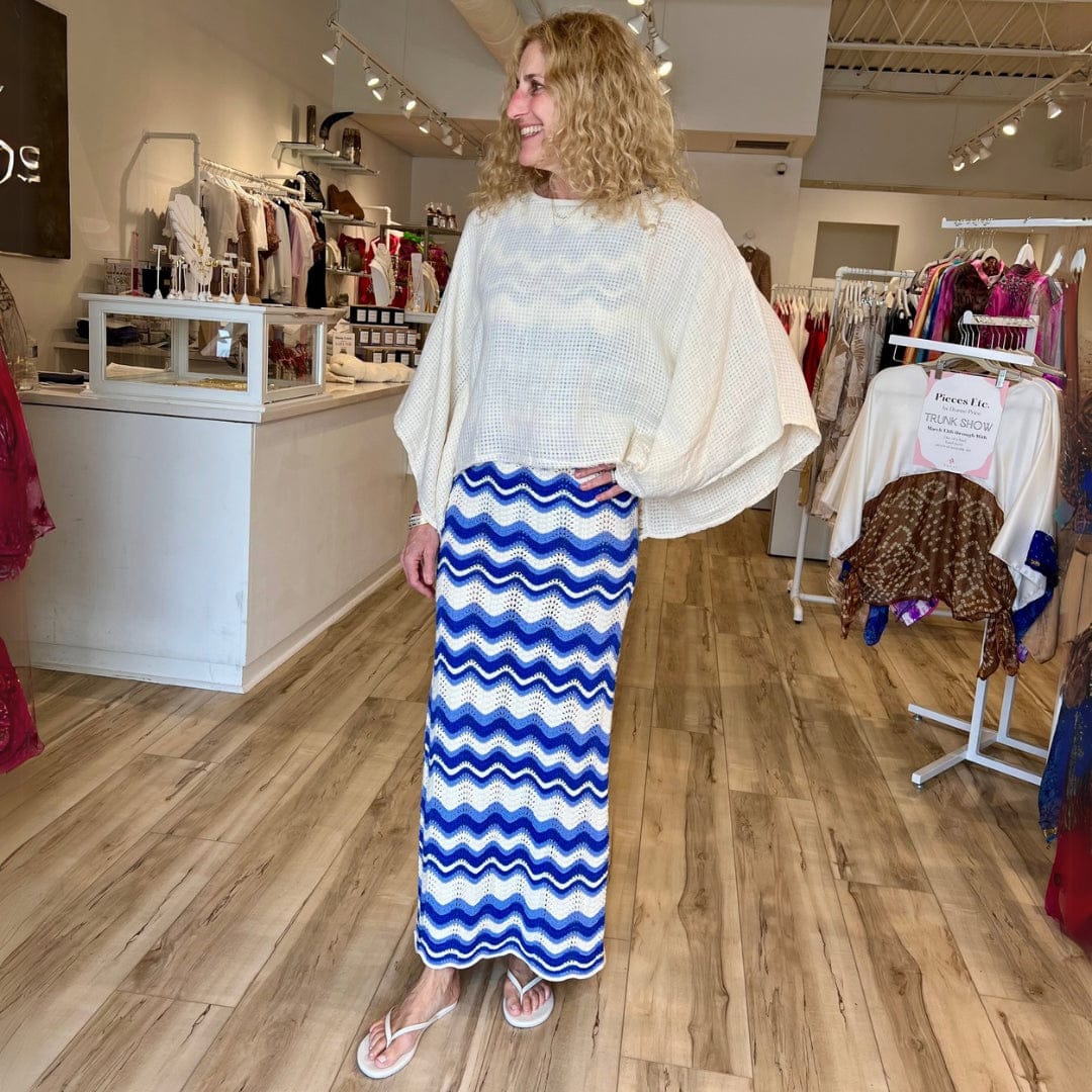 30A Drinks With the Girls