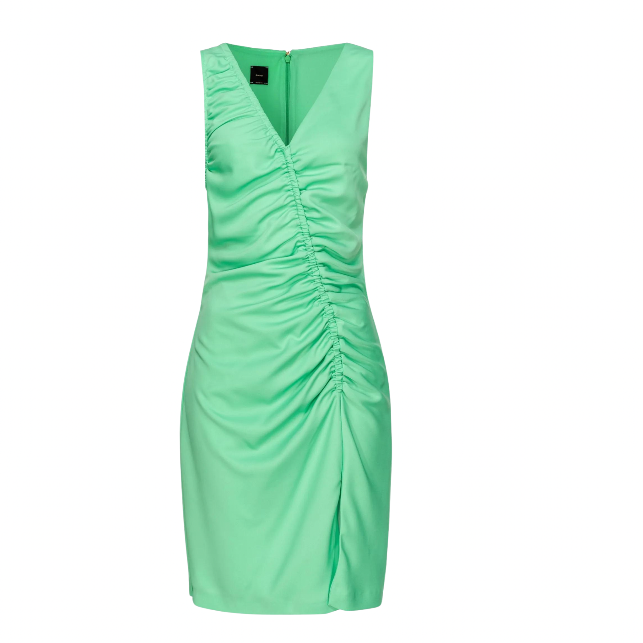 Pinko - Antenore Abito Green