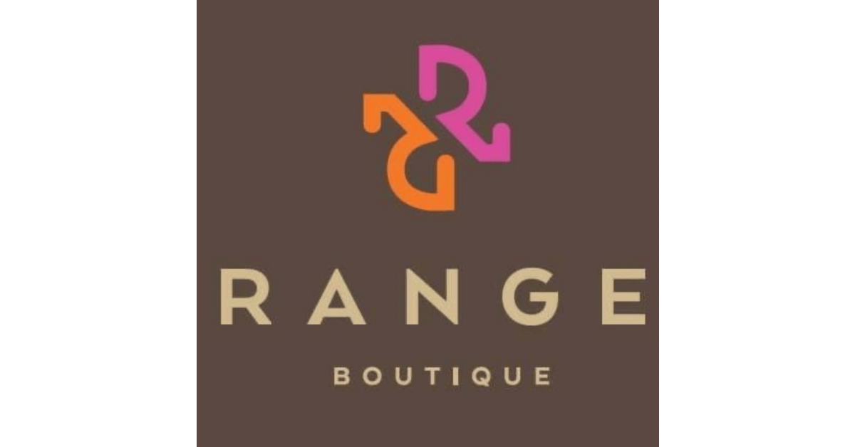 Range Boutique