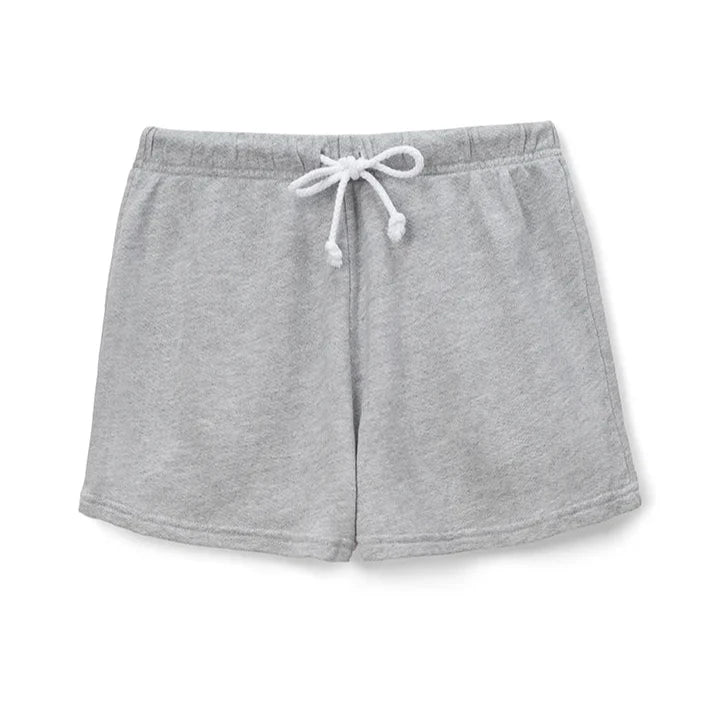 Layla Short
