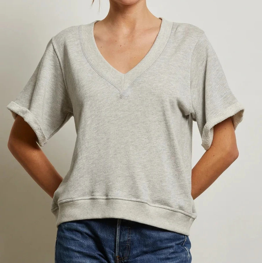Briggs Sweatshirt