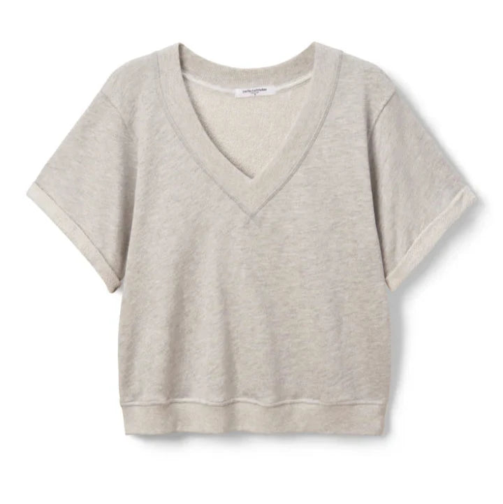 Briggs Sweatshirt