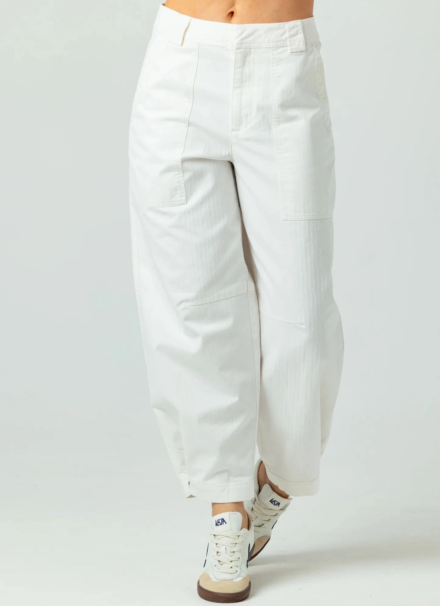 Sawyer Pant
