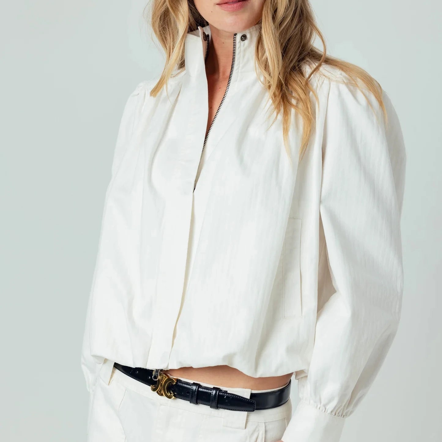 Elodie Jacket