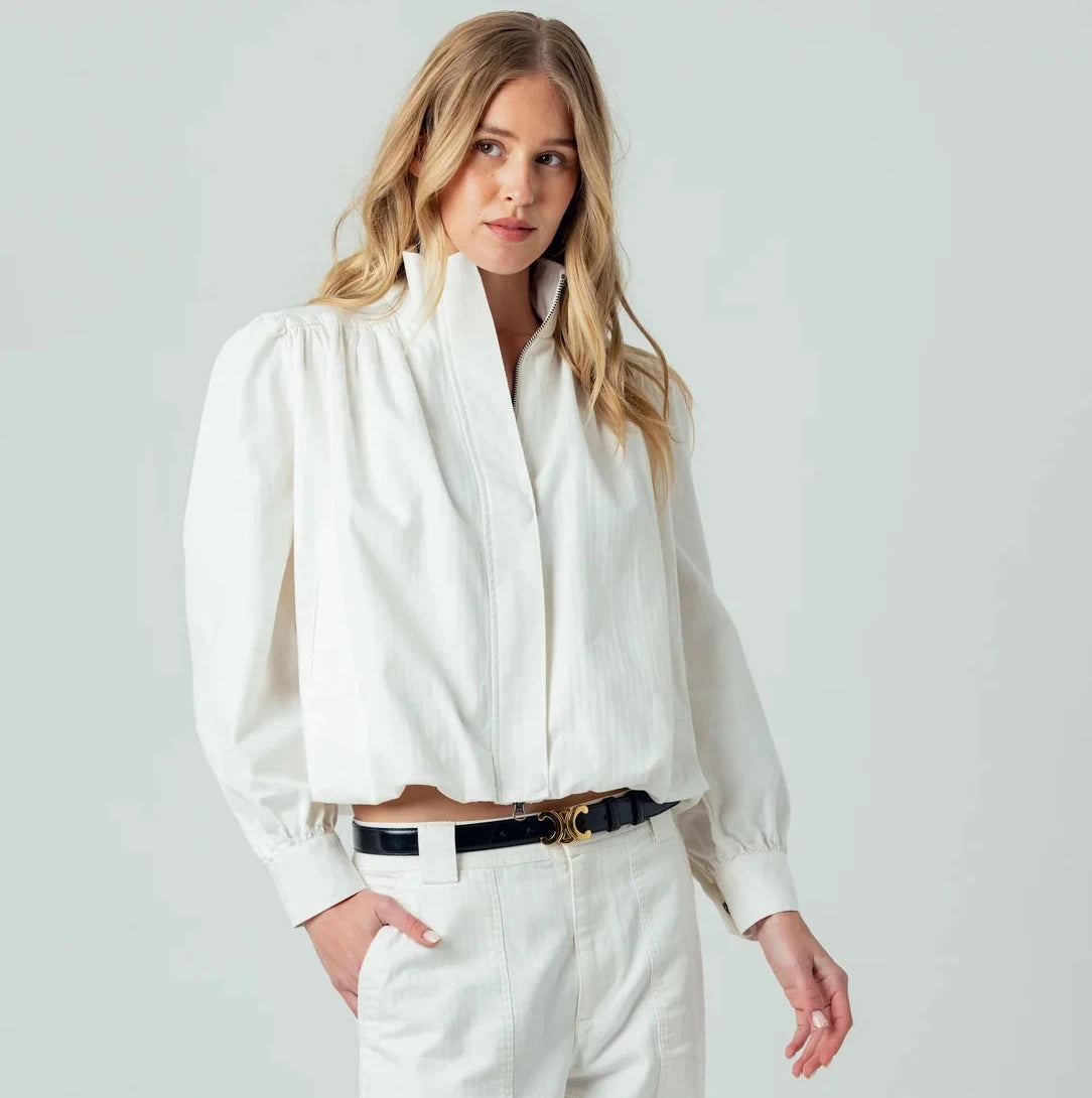 Elodie Jacket