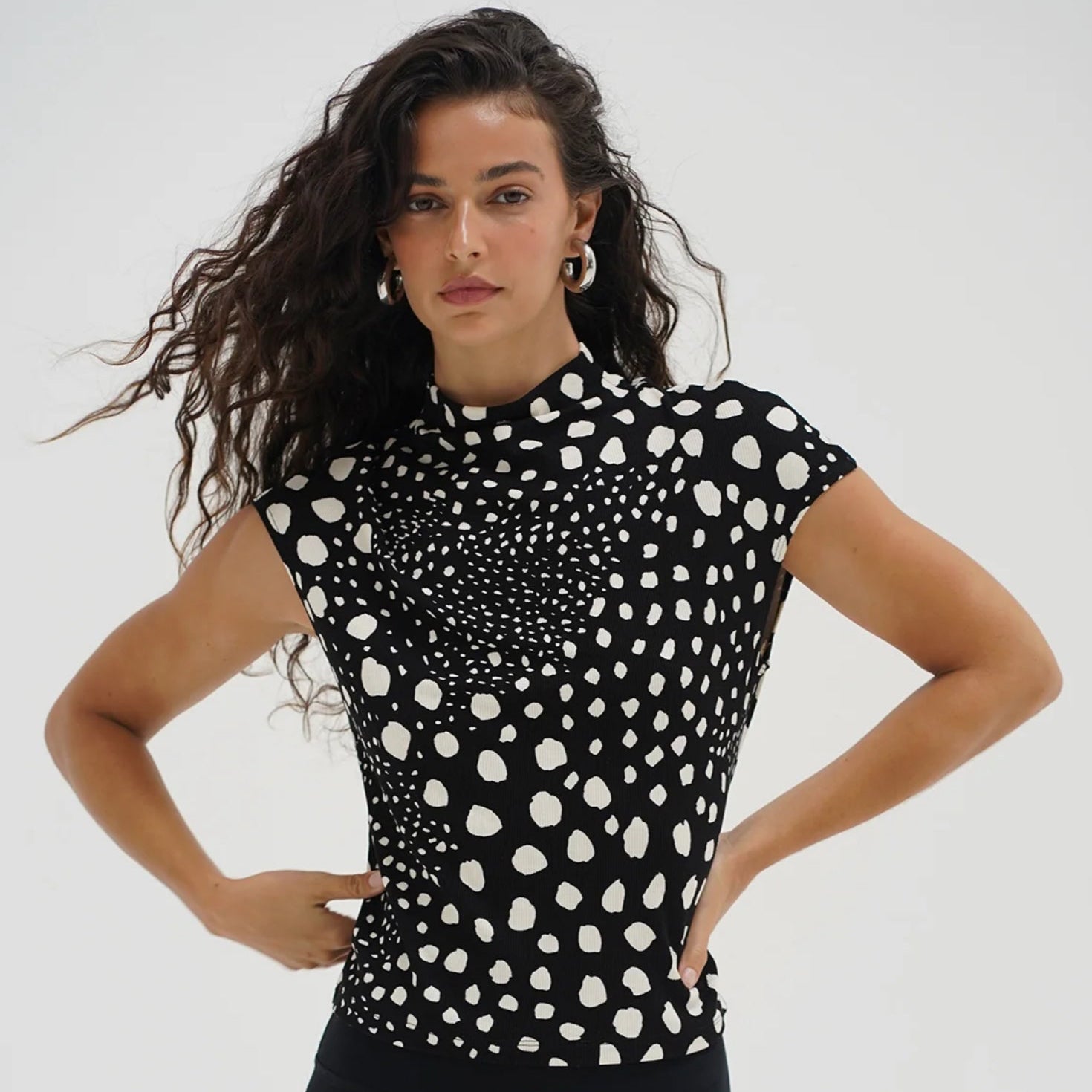 Elliott Top