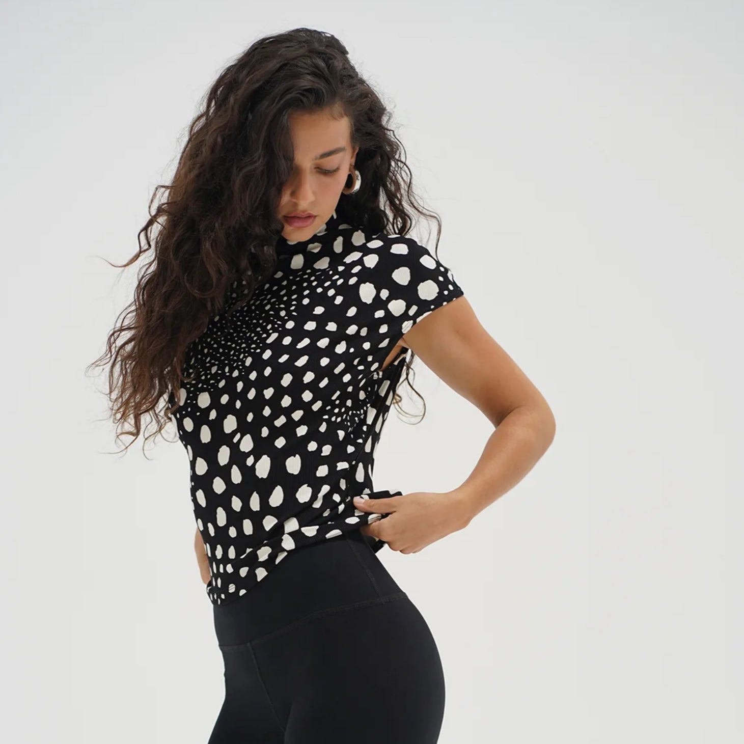 Elliott Top
