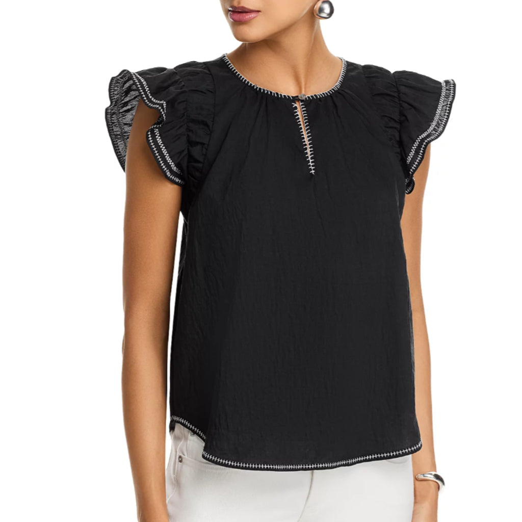 Sable Top