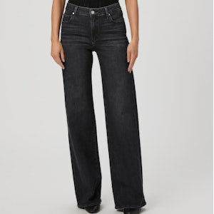 Tatum Jeans