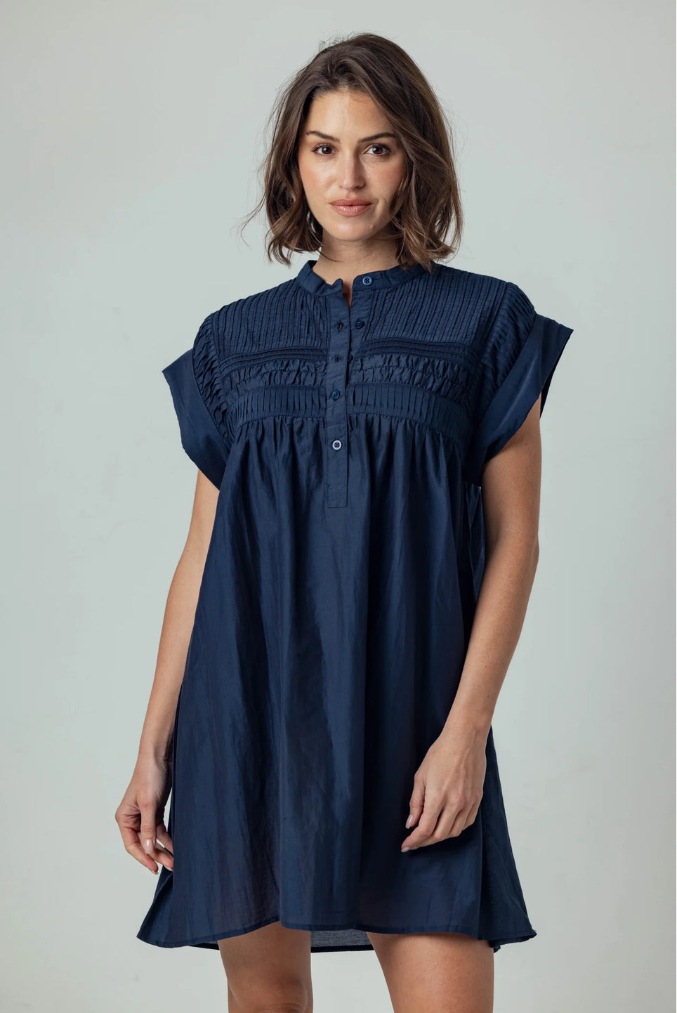Sundays - Rue Dress