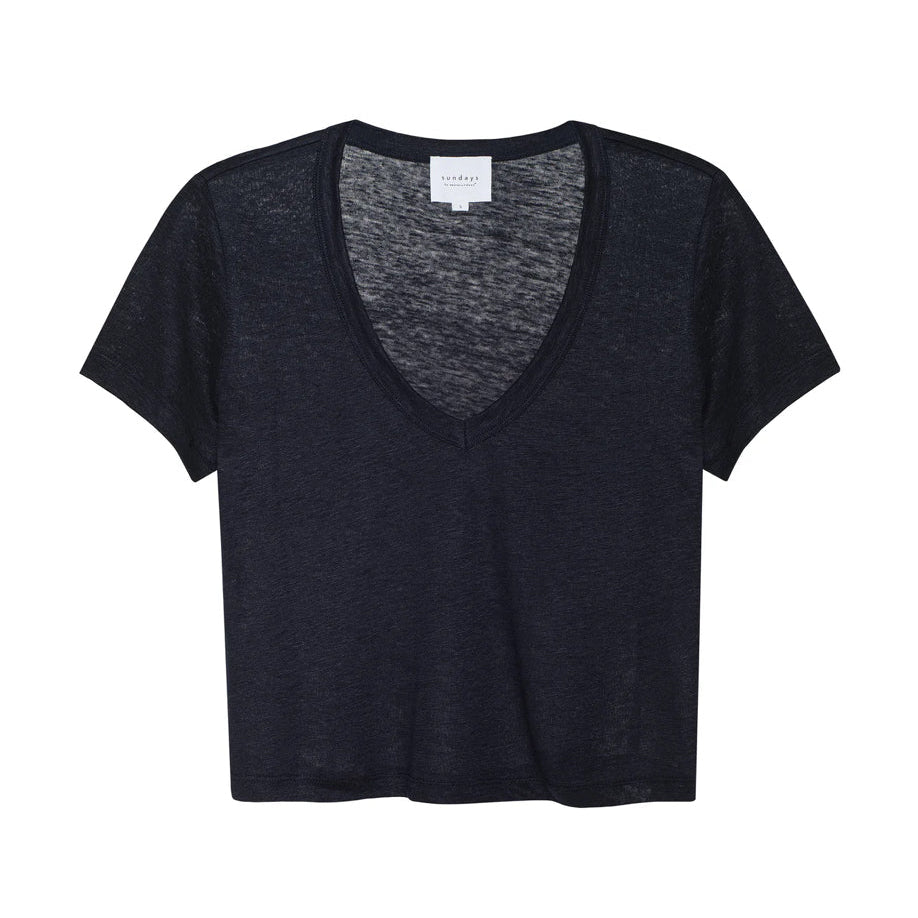 Sundays - Sister Tee