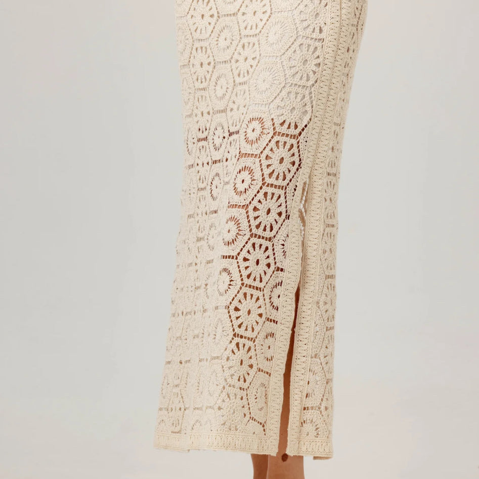 Sundays - Patrice Skirt