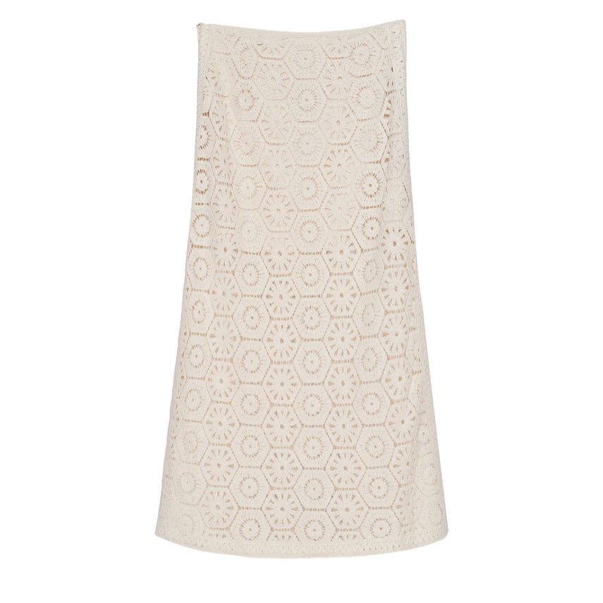 Sundays - Patrice Skirt