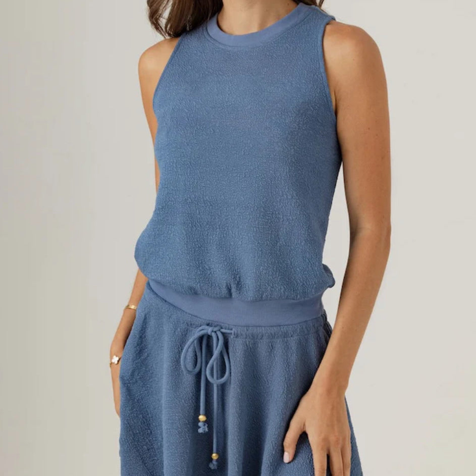 Sundays - Amory Dress