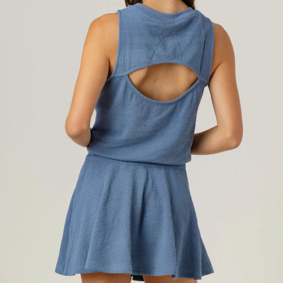 Sundays - Amory Dress