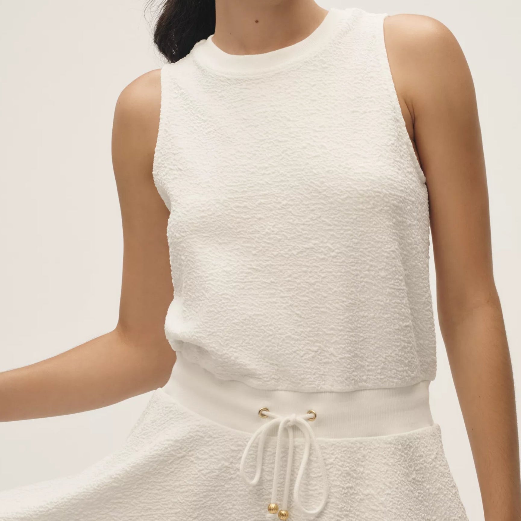 Sundays - Amory Dress