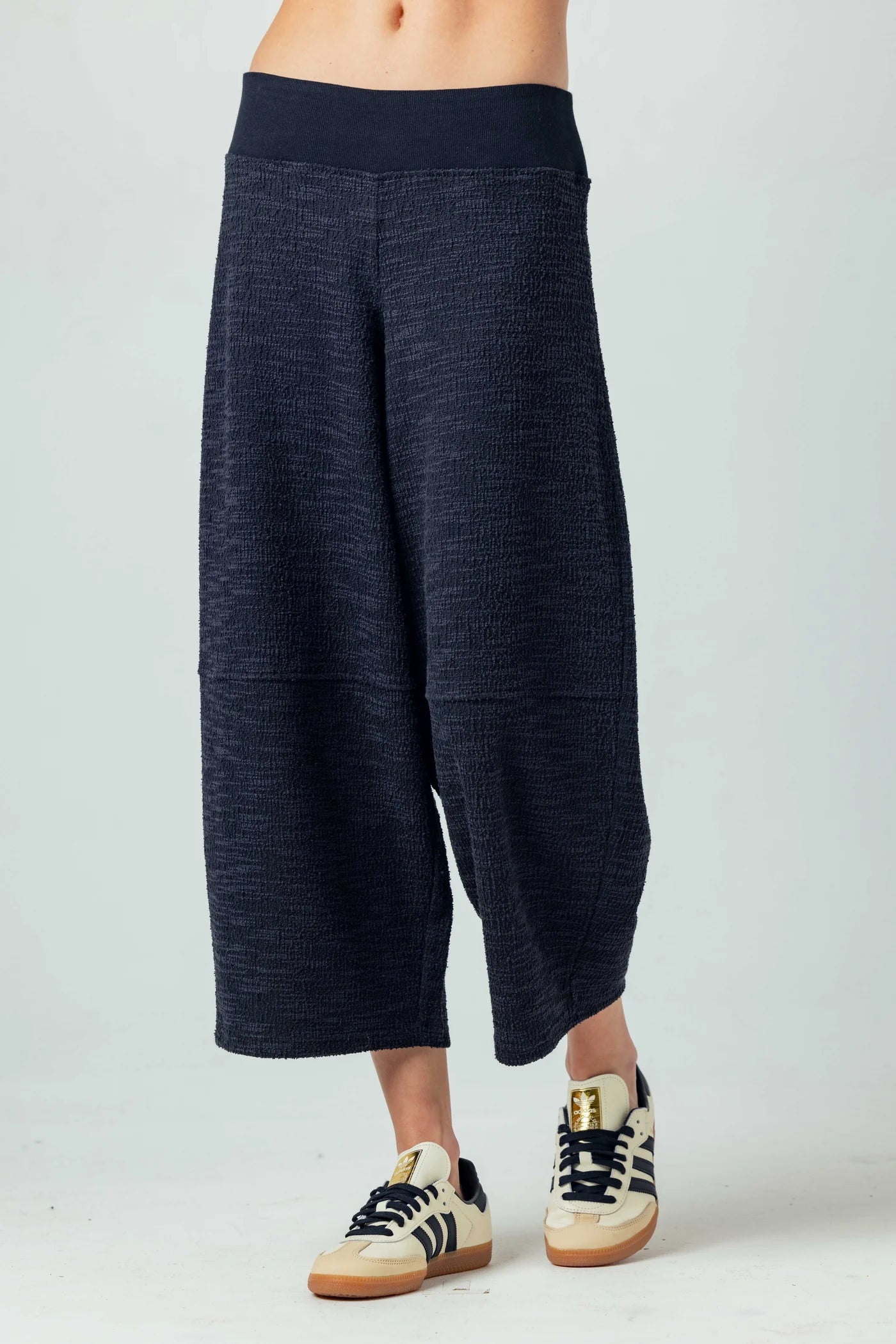 Audelia Pants