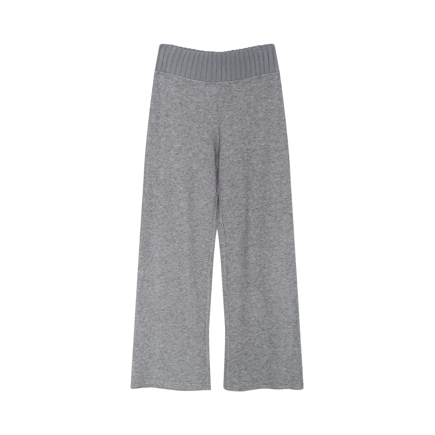 Thalia Pant