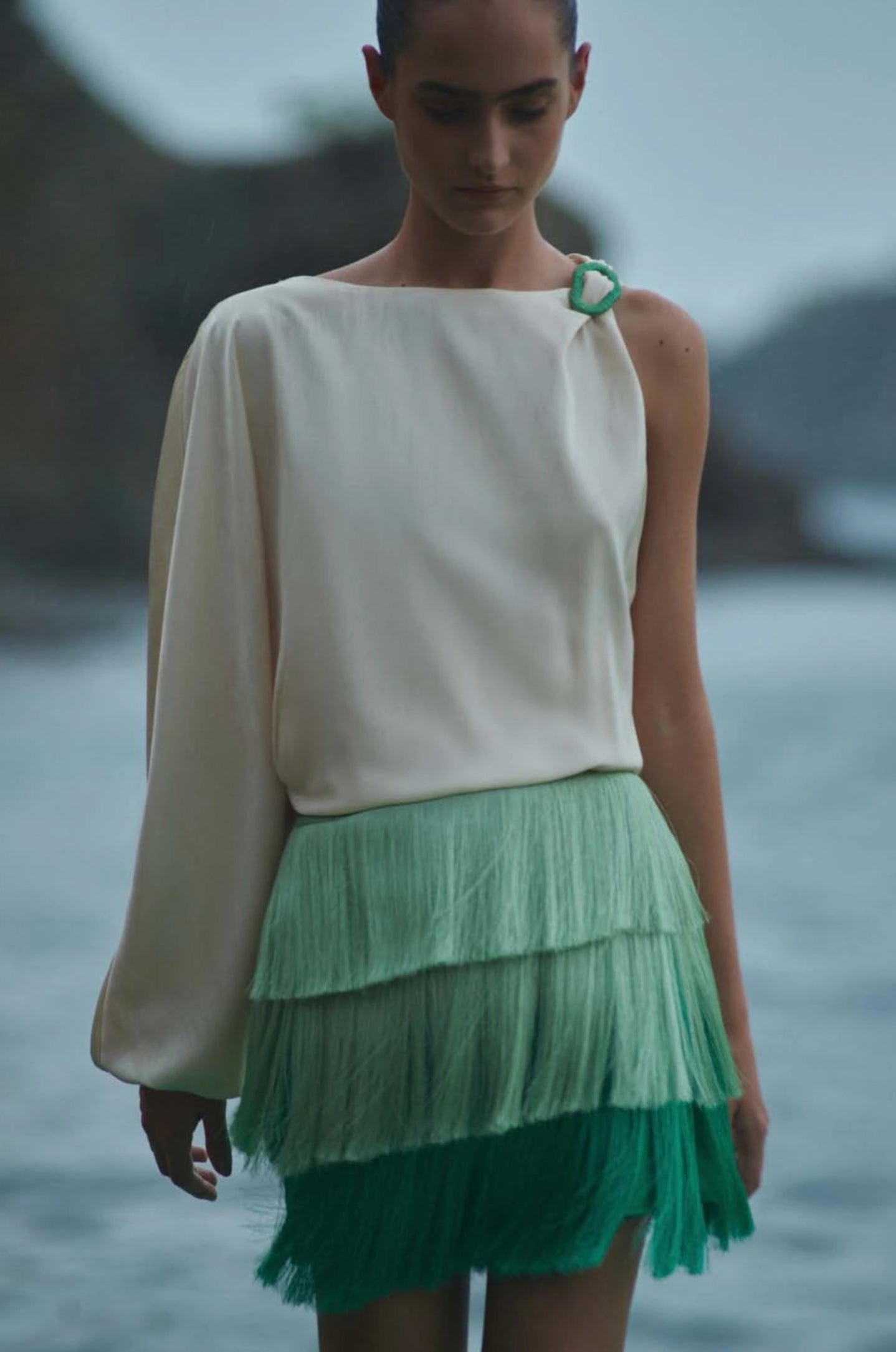 Hottest Skirts Collections | Range Boutique