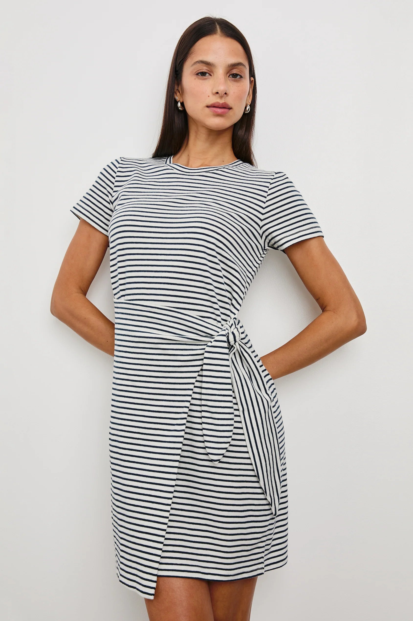 Rails - Edie Dress