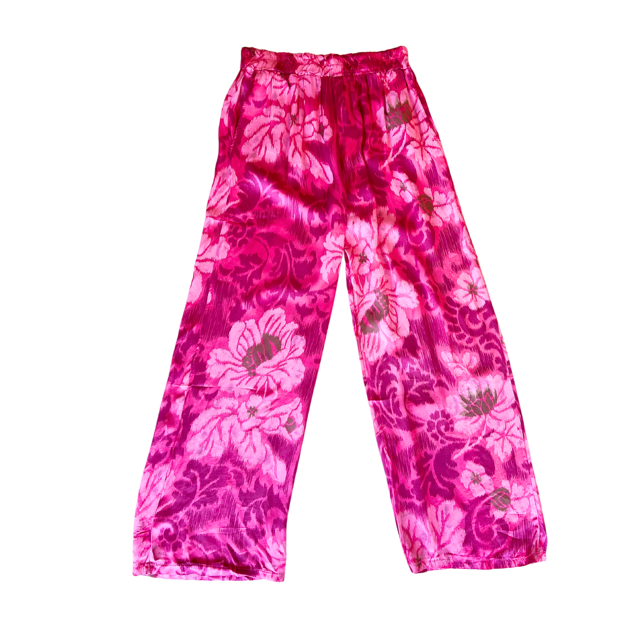 CSS - Ikat Pant