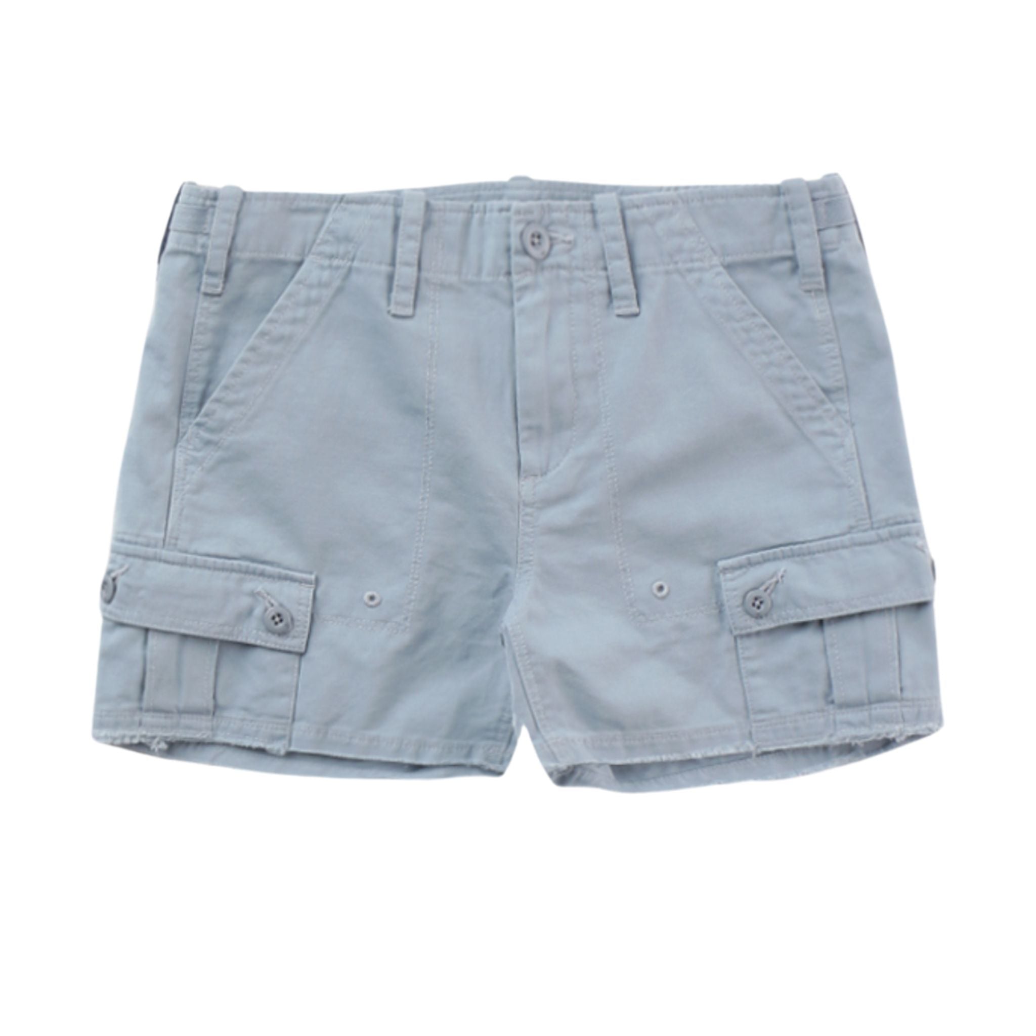 G1 - Drill Shorts