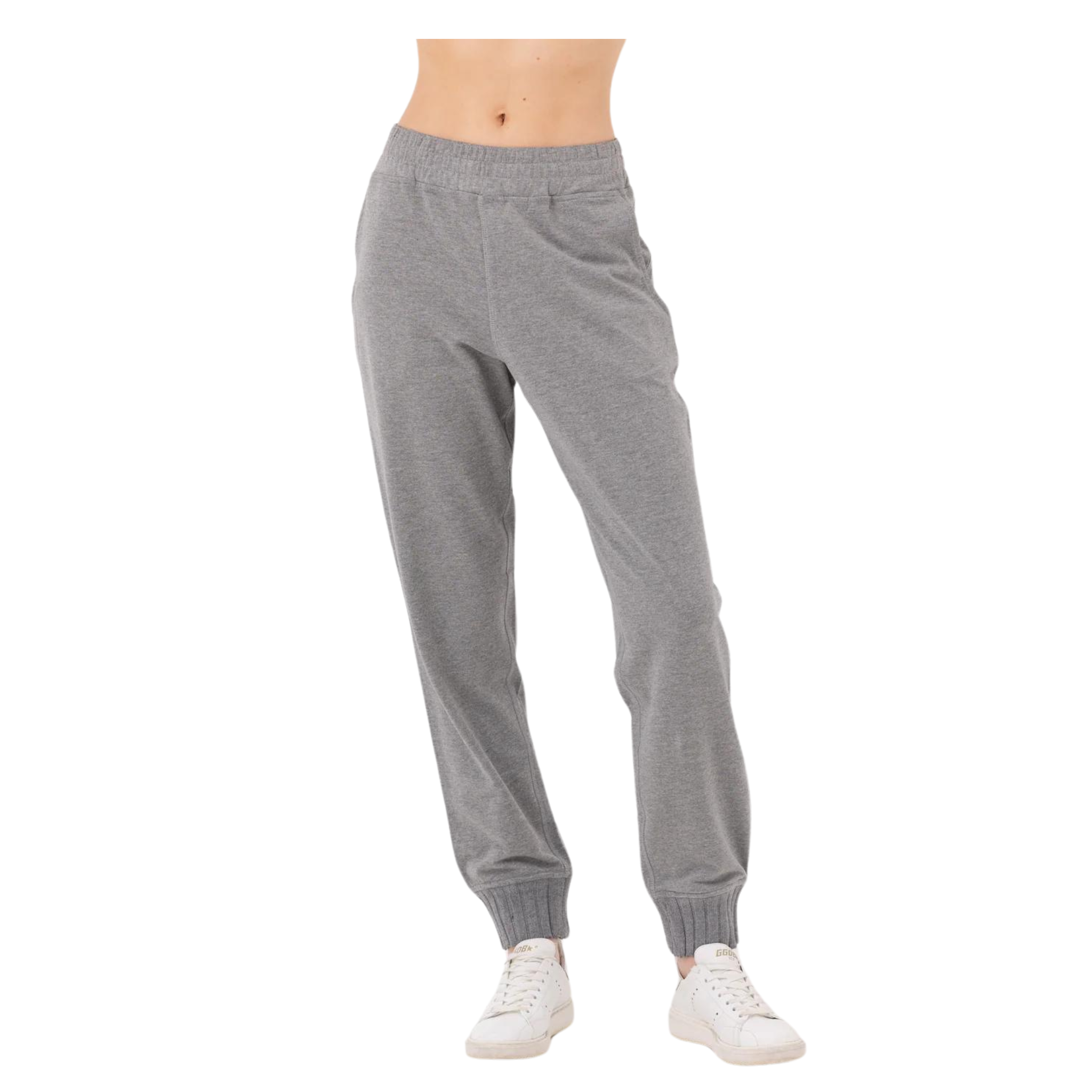 Sundays - Jent Jogger | Range Boutique