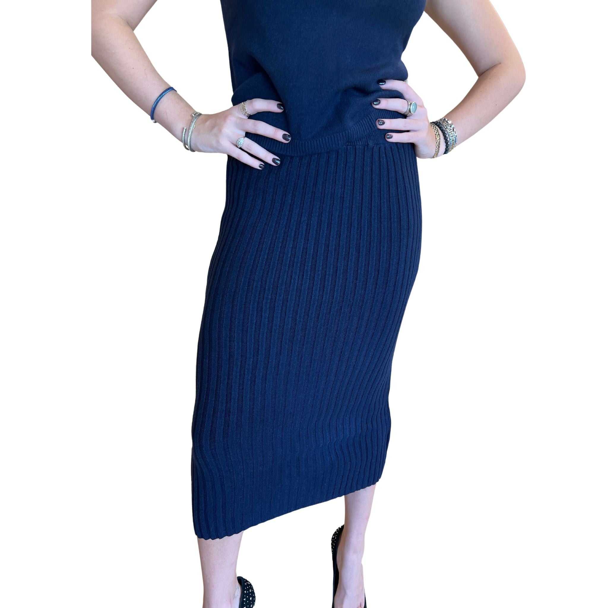 Hottest Skirts Collections | Range Boutique