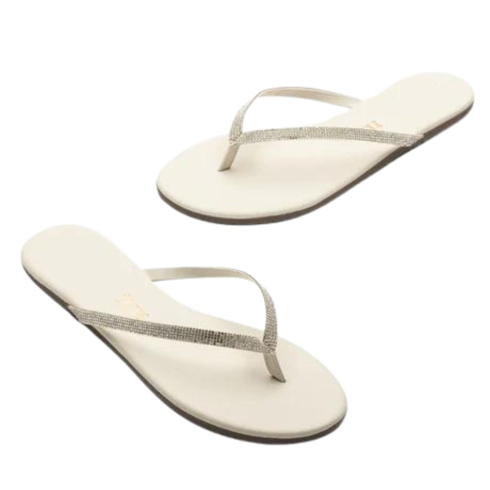 Tkees - Lily