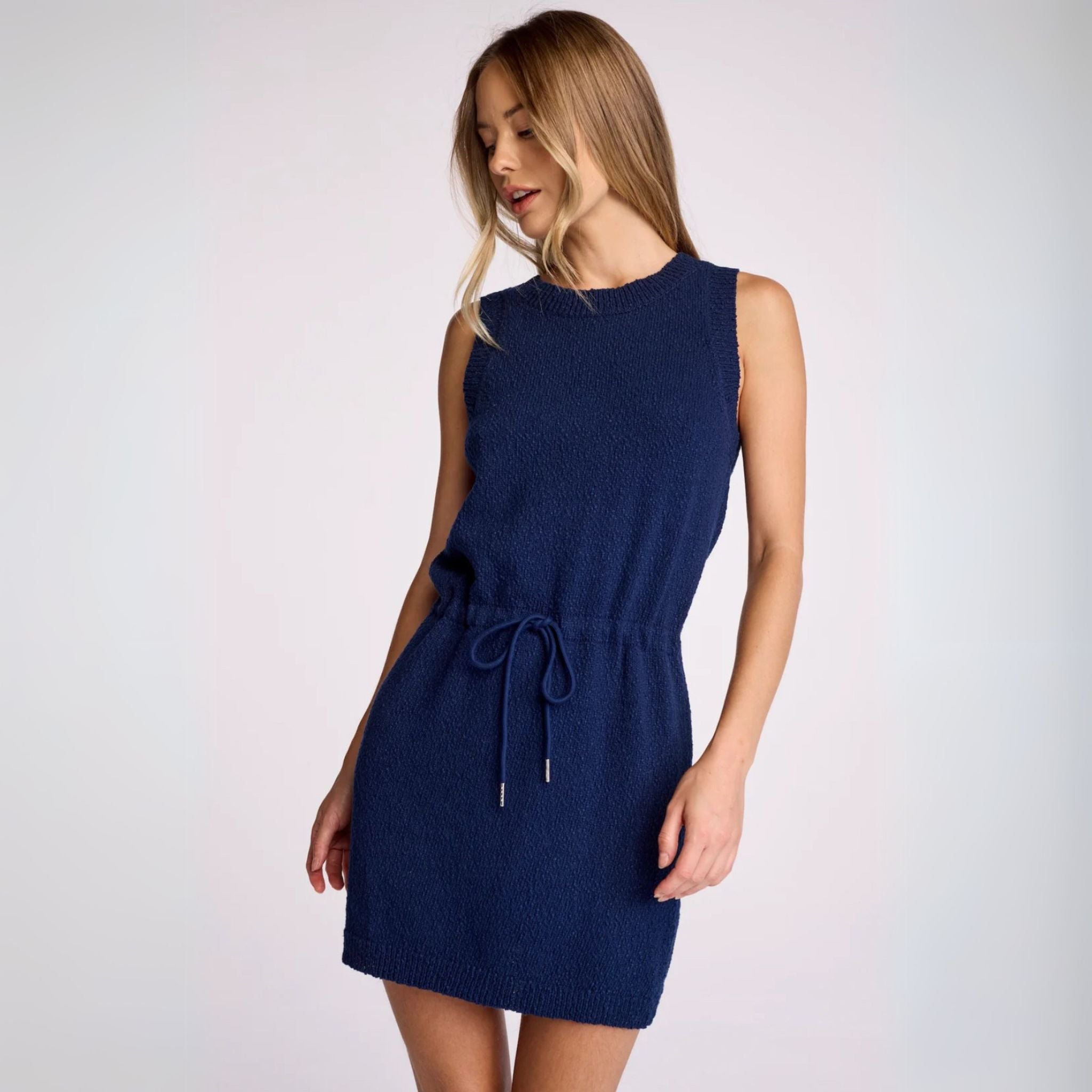 Sundays - Allison Dress