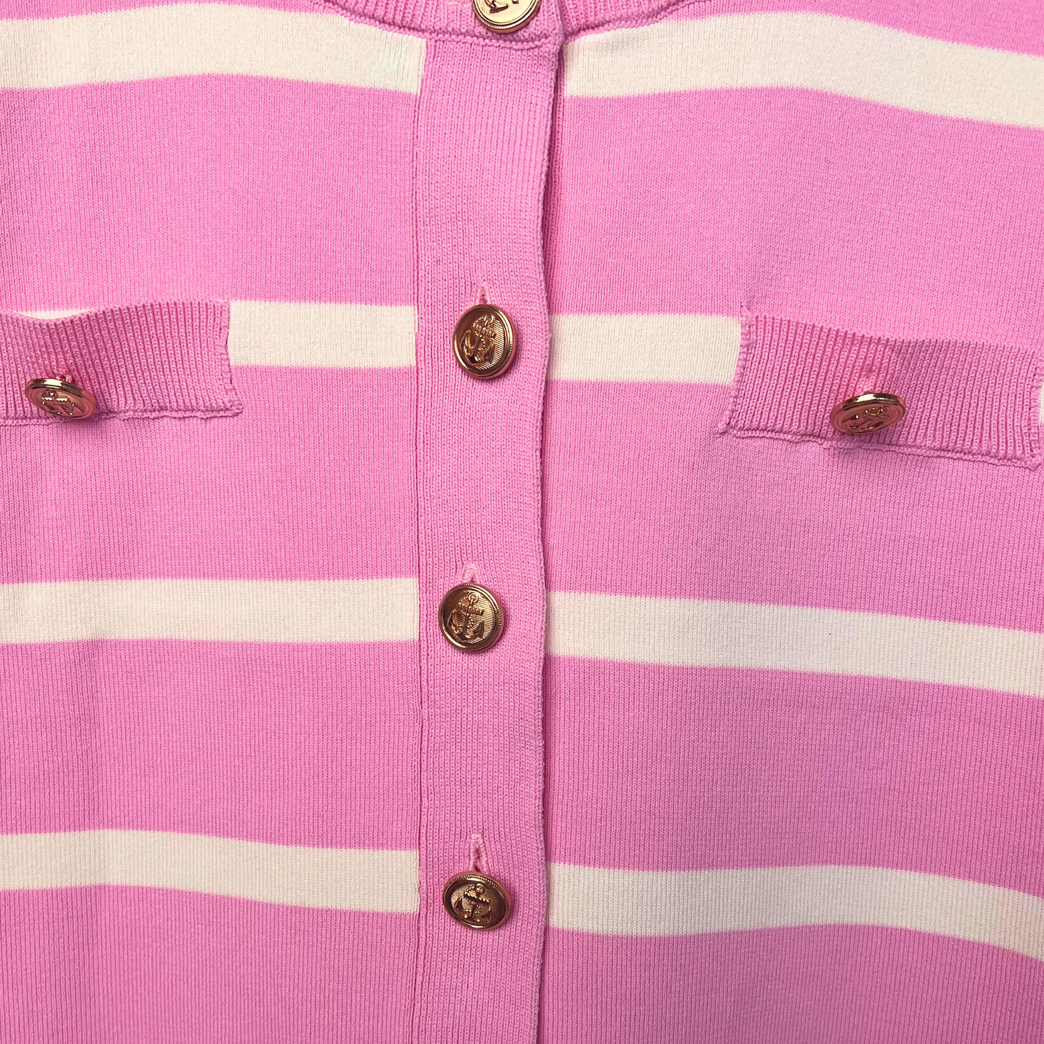 CSS - Mia Vest