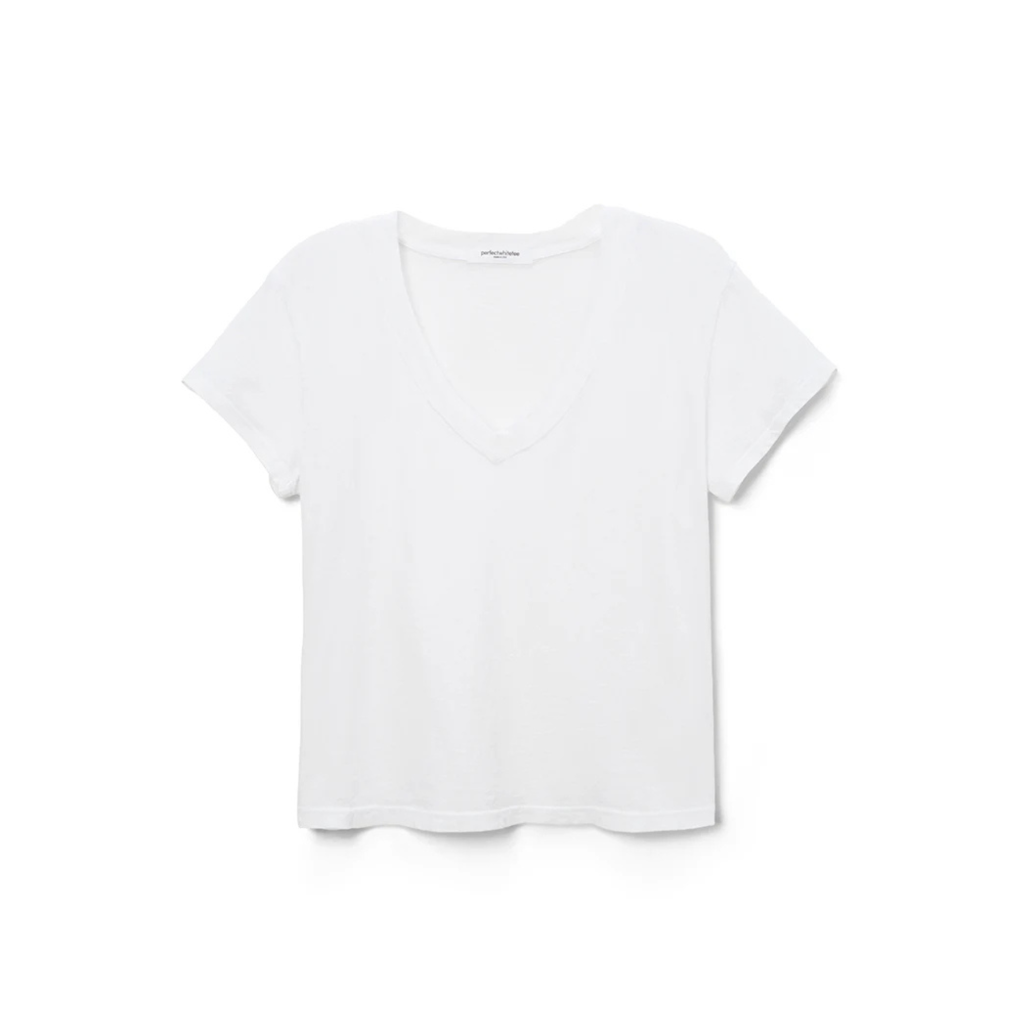 Hendrix Tee