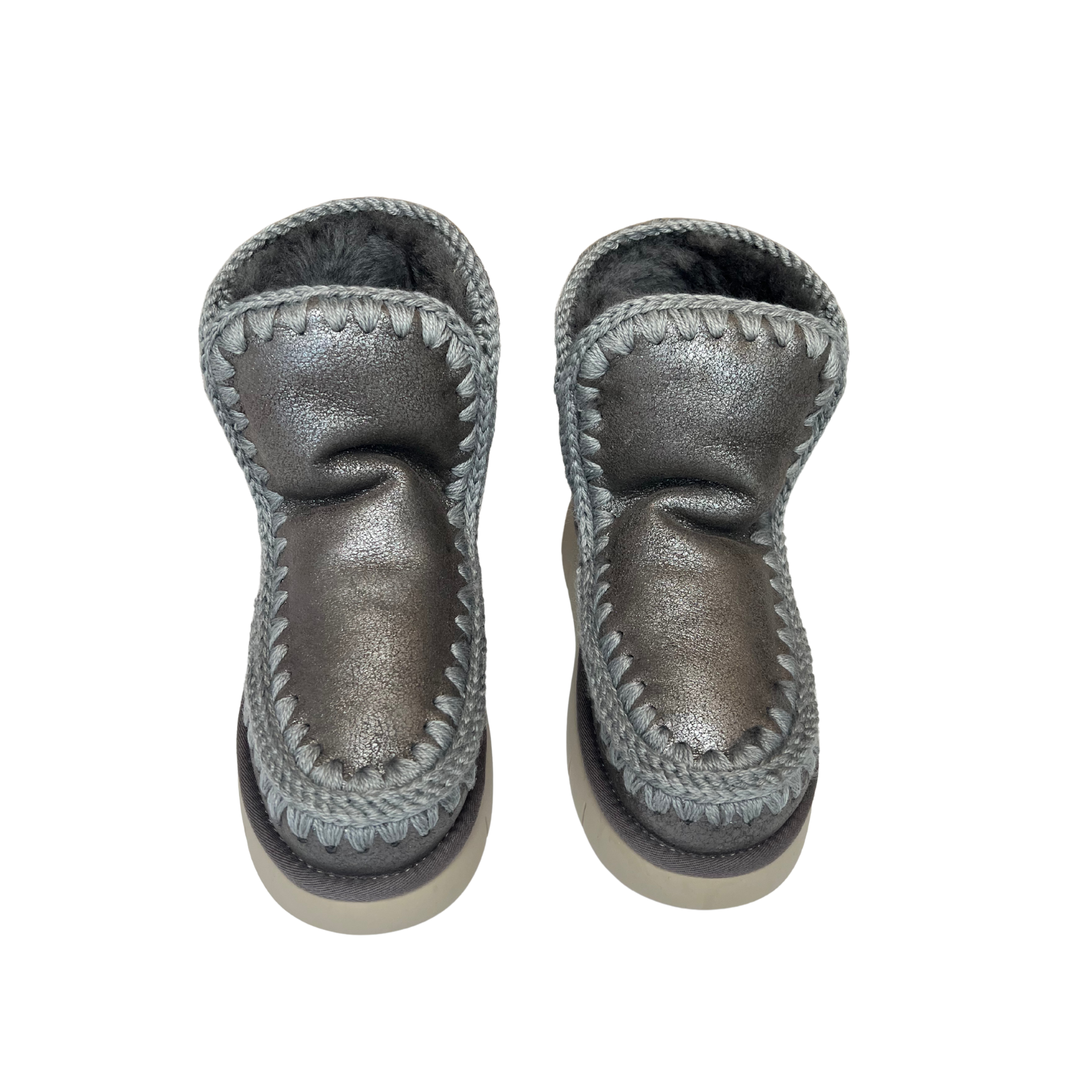 Bounce Sneaker