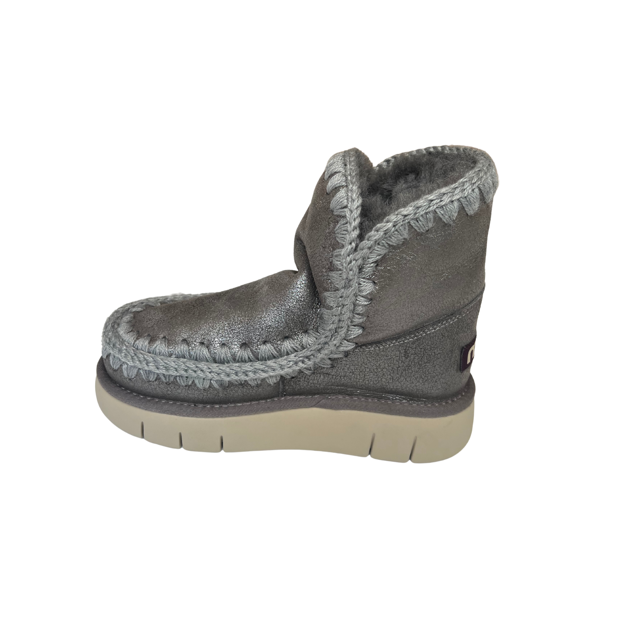 Bounce Sneaker
