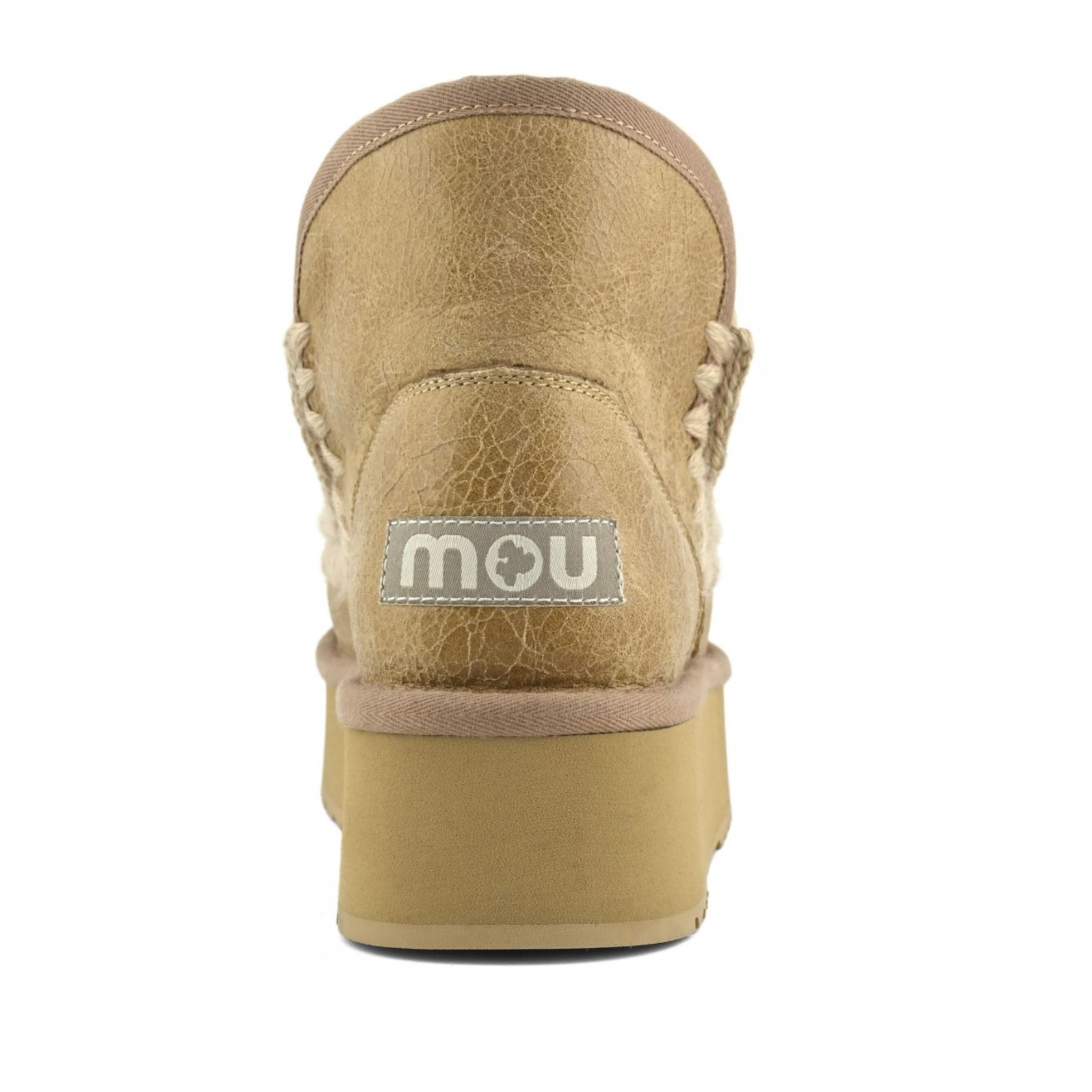 Platfrom Boot