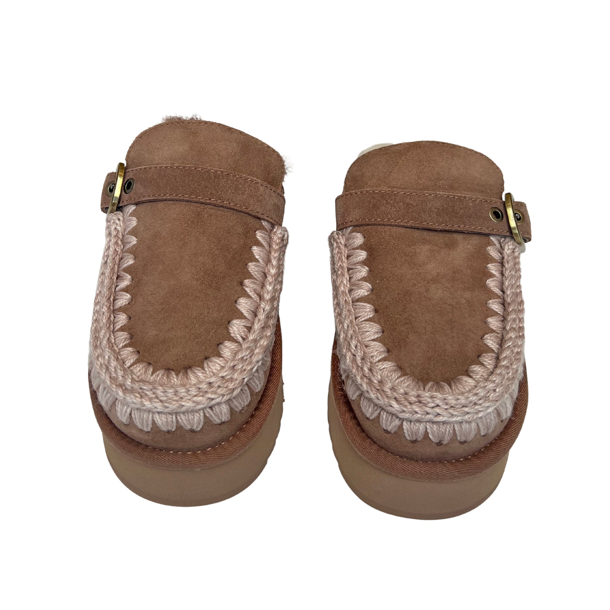 Slides