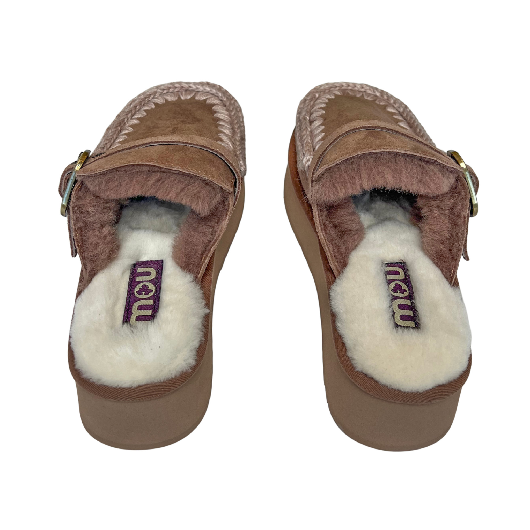 Slides