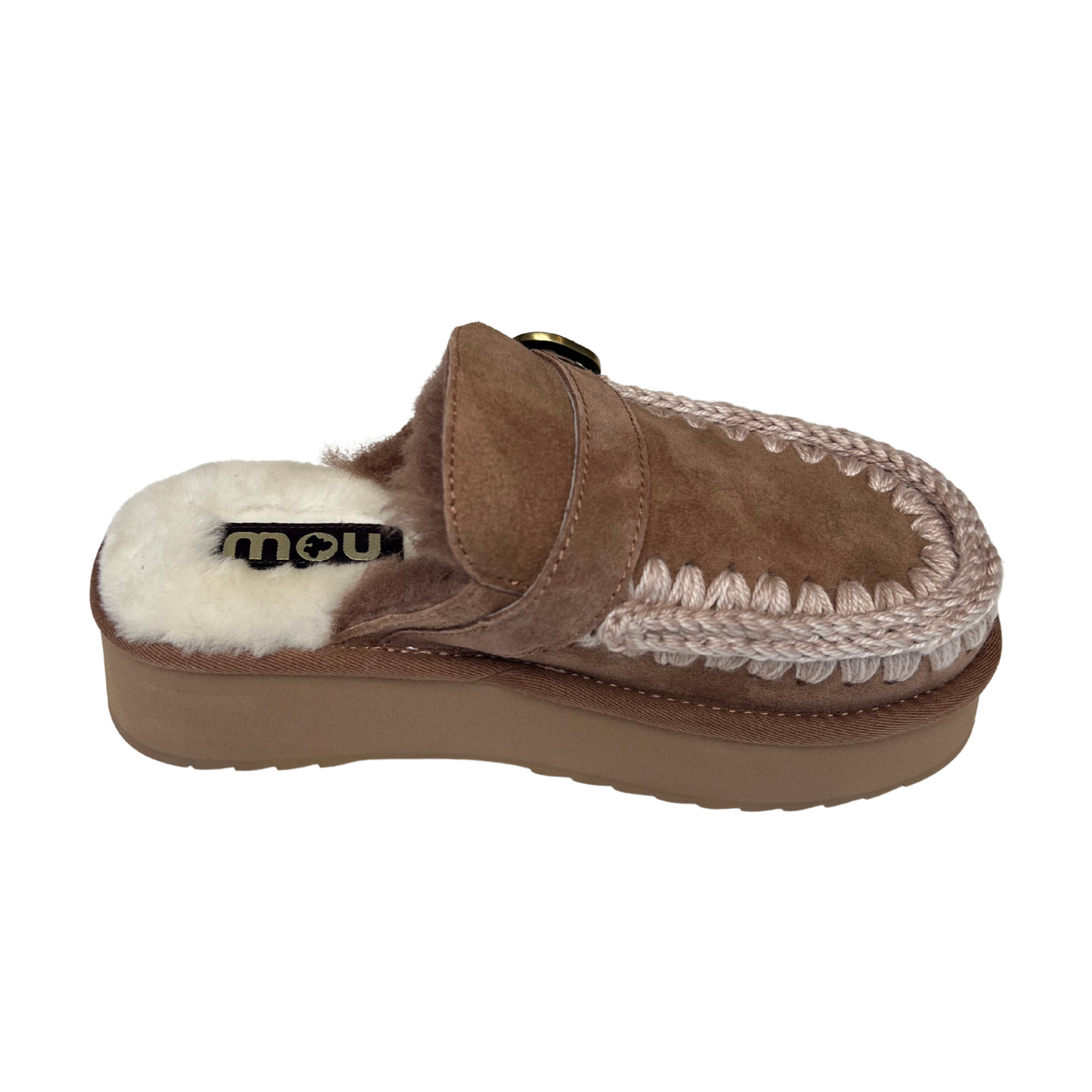 Slides