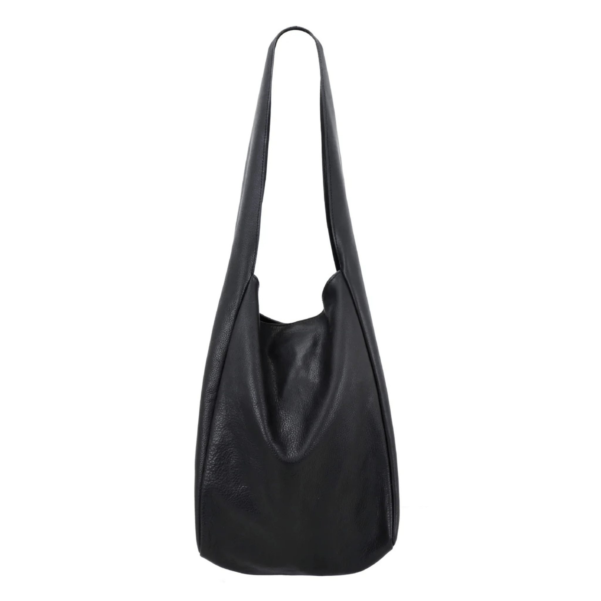 Ano Shoulder Bag