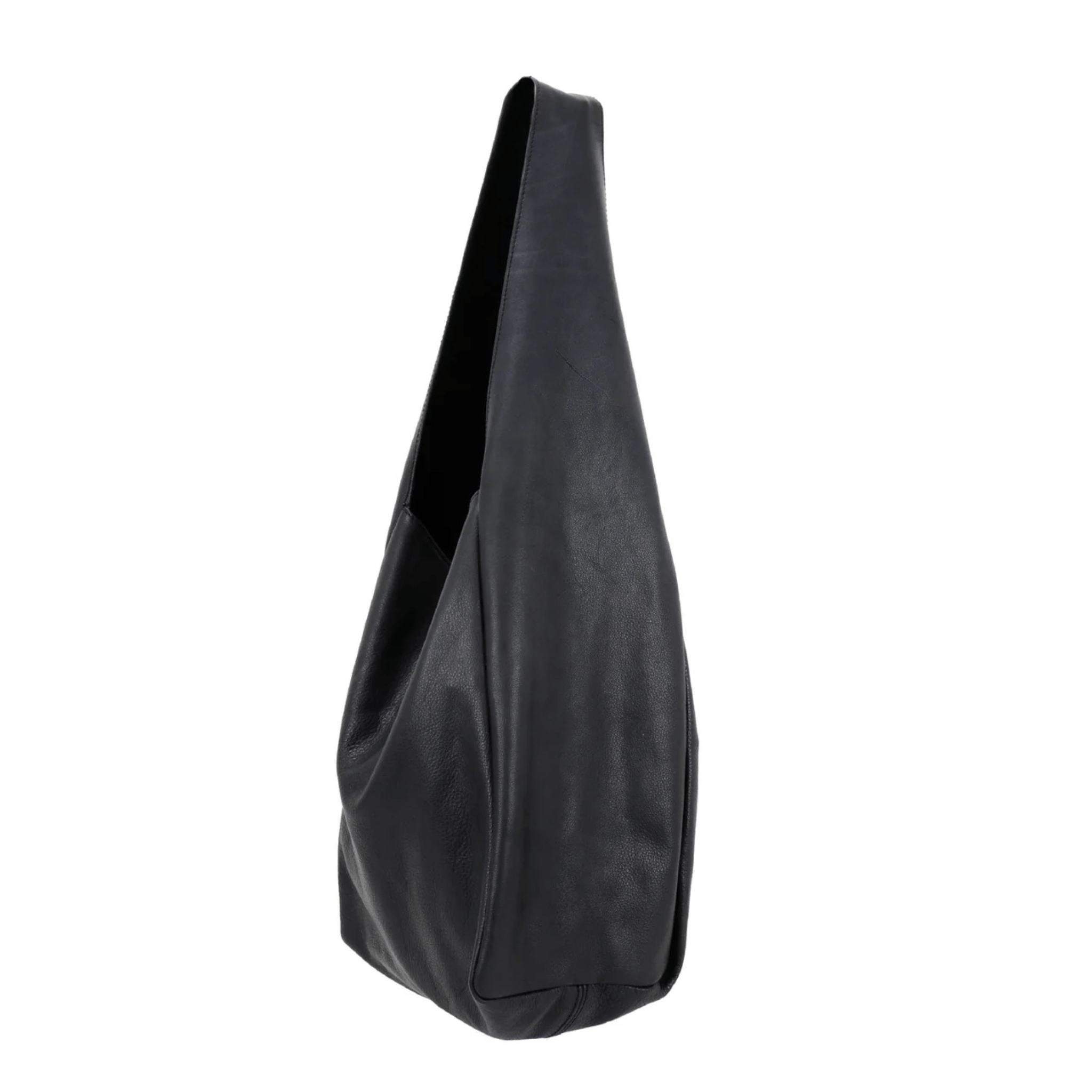 Ano Shoulder Bag