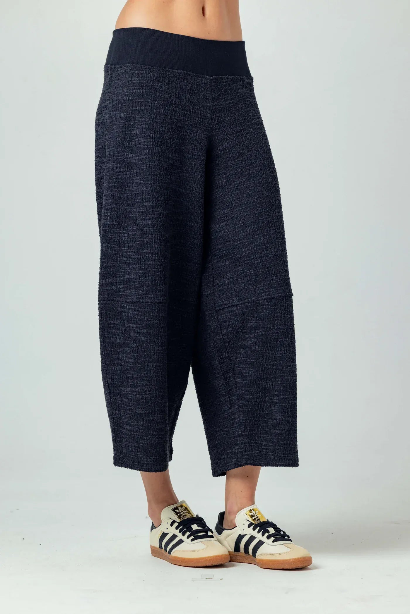 Audelia Pants