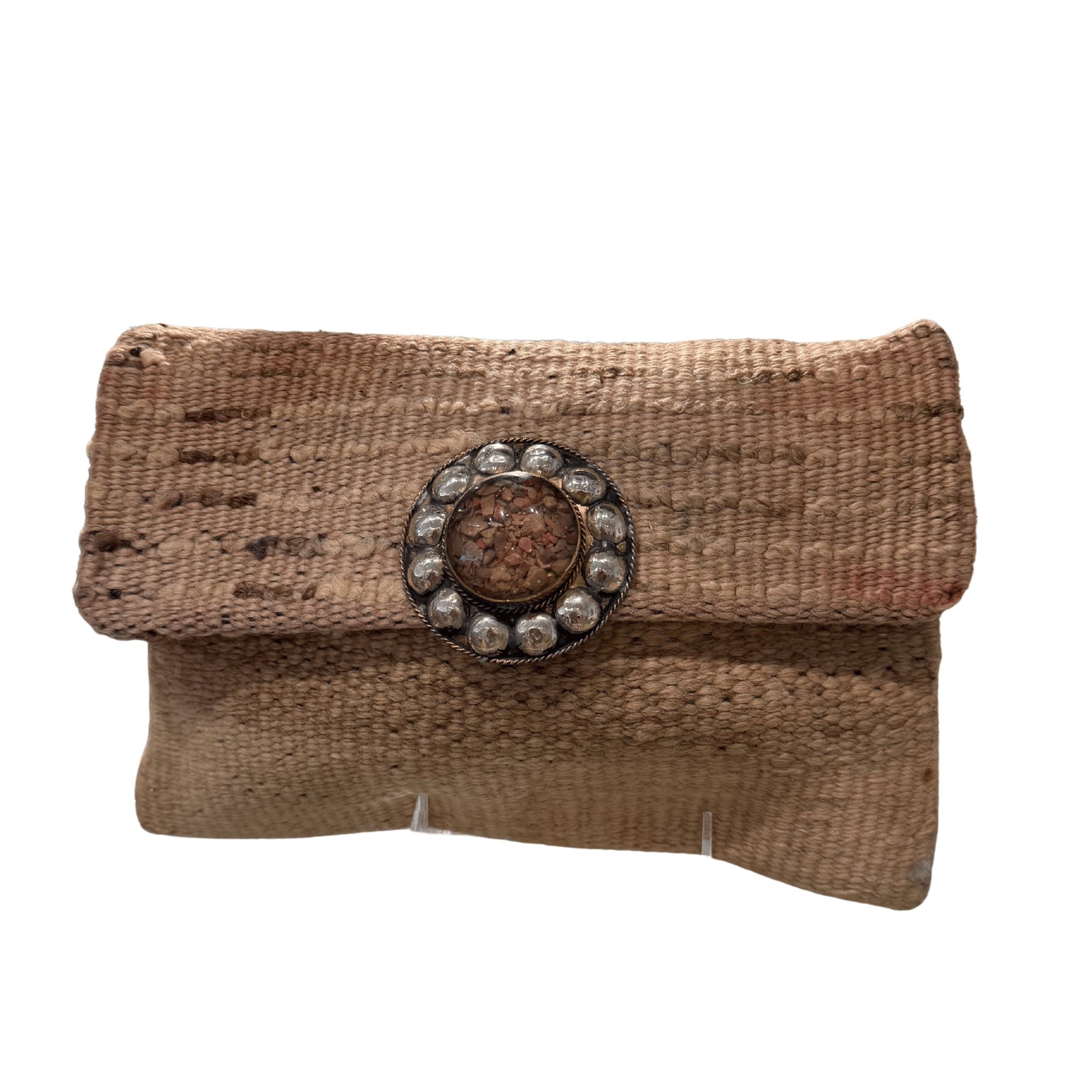 Brina - Moroccan Bag